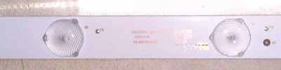 LED_Strip_Mystery_MTV-3223LT2_LED315D10-ZC14-01(D)_30331510209