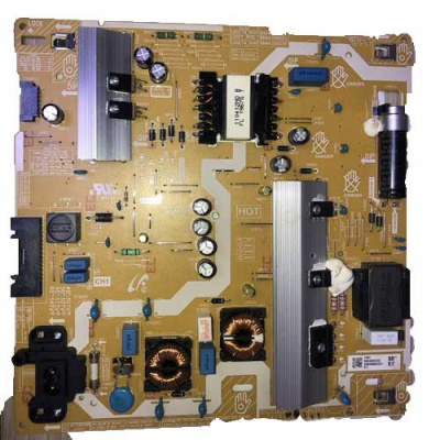 PowerBoard-Samsung-UE50RU7470U-TH07-BN44009320