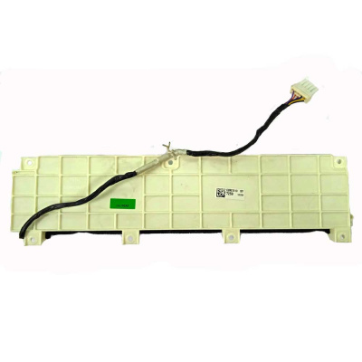 Электронный модуль стиральной машины LG EBR78107259 Фото 2