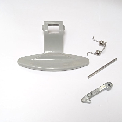 Ручка люка стиральной машины LG 3650EN3005 Фото 2