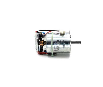 Двигатель для хлебопечей CD-4436DTCN-01
