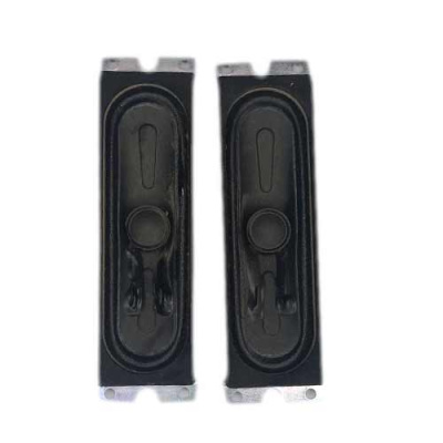 Динамик 4Ω 3W Supra STV-LC2425WL YDT310-06-(демонтаж)