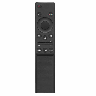 Пульт SMART CONTROL Samsung BN59-01358F