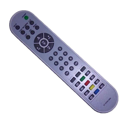 pult-tv-lg-6710v00138m