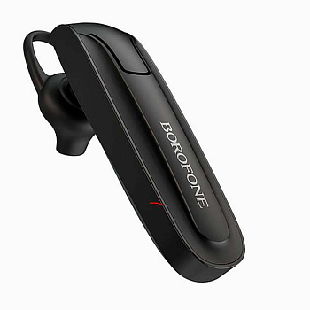 Гарнитура bluetooth 126917 Borofone