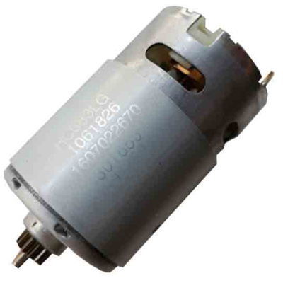 Двигатель-постоянного-тока-GSR120-LI-1607022670-12В