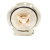 Насос сливной (помпа) BPX2-75 132732020 Leili 30W, крепл. — 3 защелки, выводы — сзади раздельно. Фото 1 Насос сливной (помпа) BPX2-75 132732020 Leili 30W, крепл. — 3 защелки, выводы — сзади раздельно. Фото 1