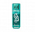 USB Flash 64 GB USB 2.0 Smart Buy Flash Drive