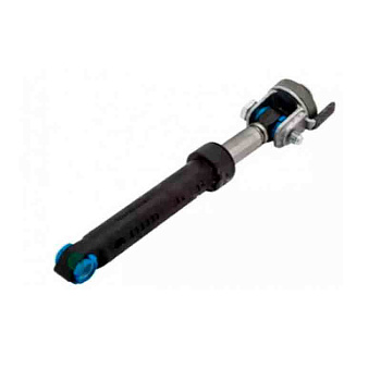 Амортизатор Lmin-165мм 60N 0020808145G AKS для стиральных машин  шт