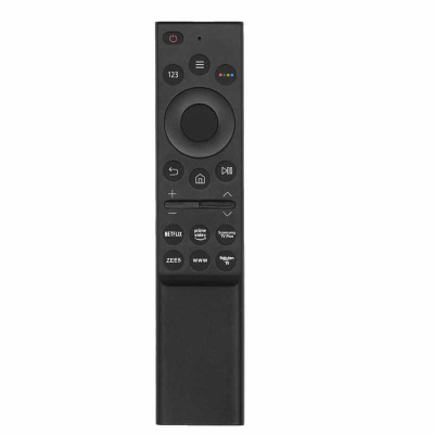 Пульт UNIVERSAL Samsung RM-L1729 (Huayu)