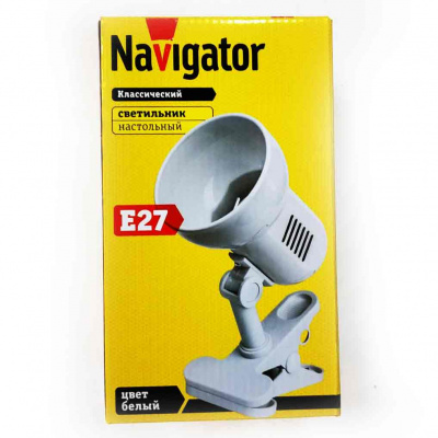 svetilnik-nastolnyj-prishchepka-belyj-ndf-c013-60w-s-e27-navigator