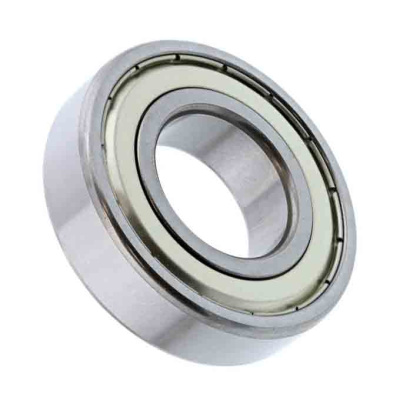 Подшипник-6206-ZZ--NSK-30Х62Х16