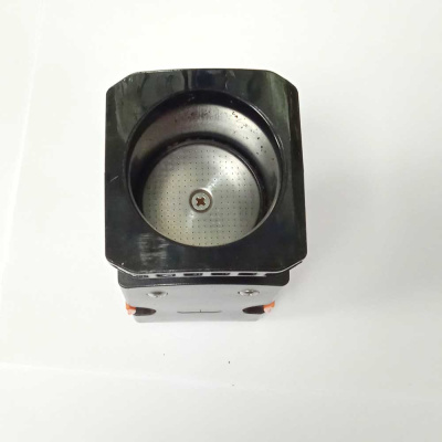 Заварочный узел для кофемашин CFG5331X Beko Фото 3