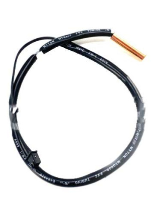 Датчик температуры Berlingtoun