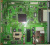 PowerBoard LG 42LV4500-ZС.BRUYLJU LGP4247-11SLPB EAY621169801 EAX62865401/8 REV1.0