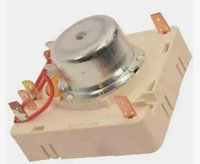 Таймер для сушильной машины 208093