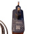 Блок питания 12V 1A 36.0W P27FBB-RGGL AD-0361200300EU Xiaomi, фото 2 с маркировкой
