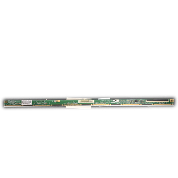 MatrixBoard Samsung UE40MU6400U 7WB783VNT37 6801M000UV104 (демонтаж)