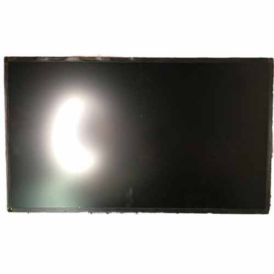 Матрица-(Экран)-BBK-LEM2485FDTG-M236MWF15