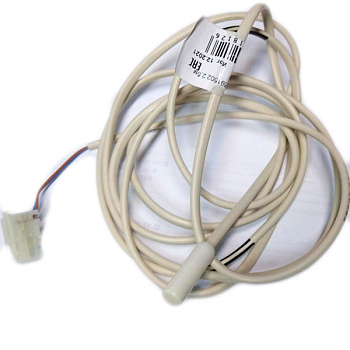 Датчик Electrolux 208591502 2,5м