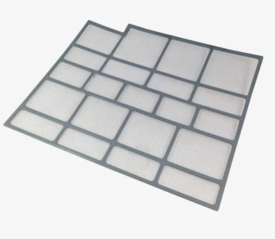 Фильтр кондиционера Haier A0010205515 Beko шт.