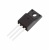TIP122 Транзистор NPN 5А 100В 60Вт TO-220F-3L