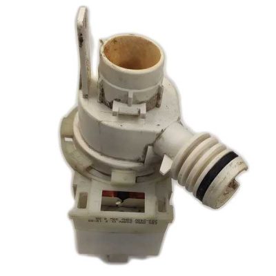 НоменклатураПрисоединенныеФайлы