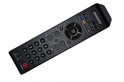 Пульт-TV-Samsung-BN59-00596A