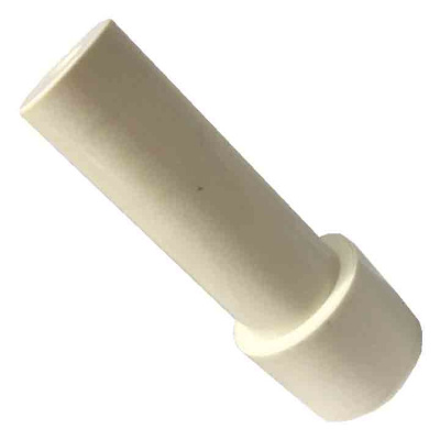 Толкатель-PH012-Philips