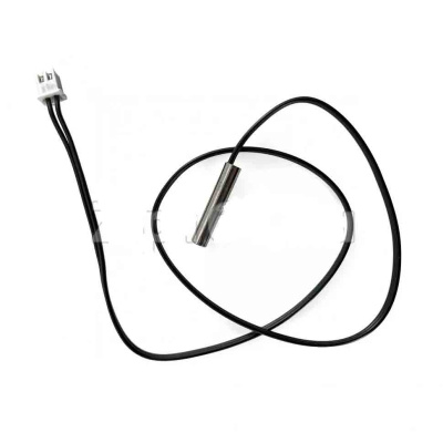 Датчик-температуры-универсальный-20-кОМ-0,45м-TS-AC-20-metal