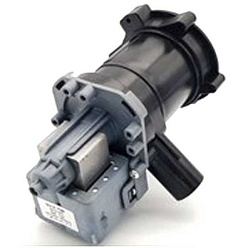 Насос-сливной-(помпа)-RP25-3FB-универсал.-с-корпусом