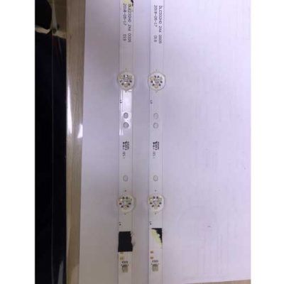 LED_Strip-(-светодиодная-подсветка)-Supra-STV-LC32ST4000W-DLED32HD-E331251