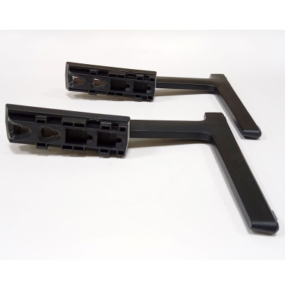 Подставка (ножка интерьерная) телевизора Samsung UE43DU71000UXCE BN96-58940C вид 2