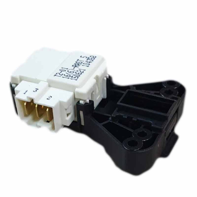 Устройство блокировки люка Атлант M908092001903 вид - 1