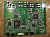 MainBoard LG RT-42PX11 RF-043A/B Malibu Digital 6870VM0481D(3)