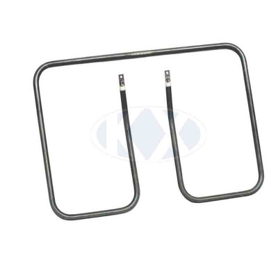 ТЭН-гриля-TS-01035620