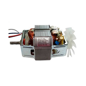 Мотор к мясорубке NO-8835 600W AC 220_240V
