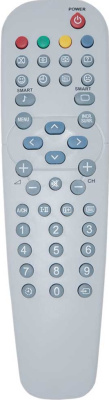Philips RC19042001-01 (ic) 29PT5307