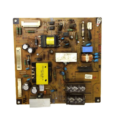 PowerBoard LG 32LS340T-ZC E247691 LGP32F-12P EAX64560501(1.7) (демонтаж)