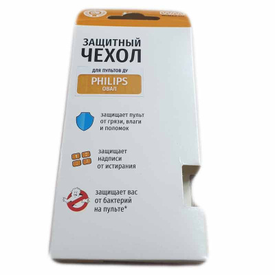 Чехол для пульта Q Samsung