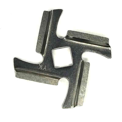 Нож для мясорубки VS062 - вид 1