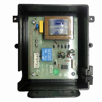 Силовая-плата-Hansa-BEST-5088