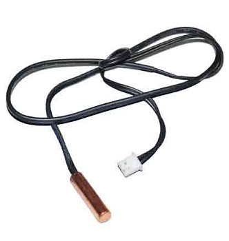 Датчик температуры воды для ТЭНа 976768