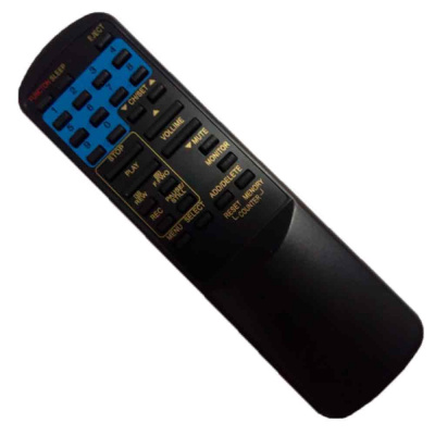 pult-tv-vcr-funai-mk7-mk8-mk10-tolko-dlya-videodvoek