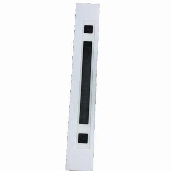 Панель-управления-Hansa-20190322-original