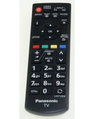 Panasonic_TX-LR50B6