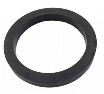 Прокладка-поддона-Faema