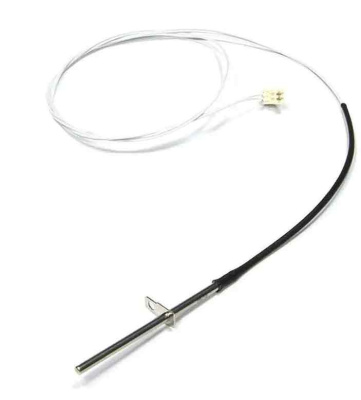 Температурный датчик для плиты Gorenje (Горенье) 230566