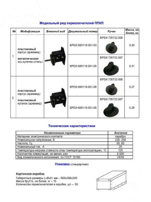 Переключатель-конфорки-4-позиц.-4-гр.конт.-ППКП-(ТПКП-25А)-с-ручкой2