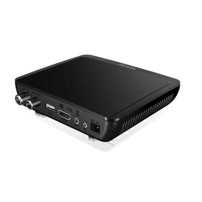 Teniks-DTR-121-2